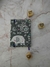 Cuaderno A6