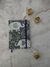 Cuaderno A6 en internet