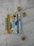 Cuaderno A6 anillado