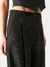 PANTALON GARDEN - comprar online