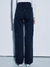 JEAN STRAIGHT FULL - comprar online