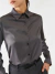 CAMISA HAMSHIRE en internet
