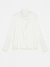 CAMISA HAMSHIRE - Tulle