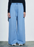 PANTALON RUSTIC en internet
