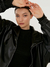 CAMPERA AMPARO - Tulle