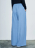 PANTALON RUSTIC - comprar online