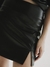 FALDA MINI