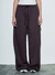 PANTALON RUSTIC - tienda online