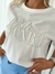 REMERA FRESH