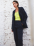 PANTALON ASTOR