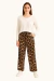 Pantalón Print