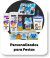Banner de CZ Agência Criativa e Gráfica | Gráfica On-line - Cartão de Visita e Comunicação Visual | Juiz de Fora