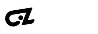 CZ Agência Criativa e Gráfica | Gráfica On-line - Cartão de Visita e Comunicação Visual | Juiz de Fora
