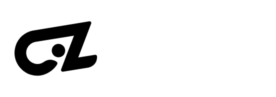CZ Agência Criativa e Gráfica | Gráfica On-line - Cartão de Visita e Comunicação Visual | Juiz de Fora