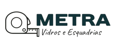 Império Vidraçaria