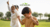 Banner rotativo 2