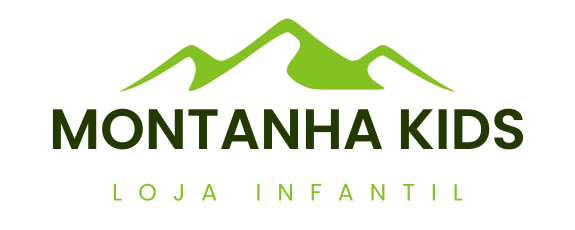 Montanha Kids