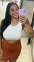 Short Saia Neoprene na internet