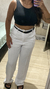 Calça Pantalona Básica na internet