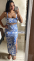 Conjunto Tropical na internet