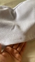 Cropped Decote Coração - loja online