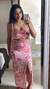 Conjunto Tropical - comprar online