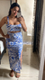 Conjunto Tropical