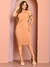 Vestido Bubble Anny