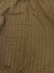 Imagem do Vestido Bubble Anny