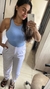 Body Zara - comprar online