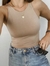 Body Zara na internet