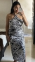 Vestido Dandara