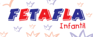 Fetafla Confecções e Comércio Ltda