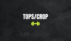 Banner de la categoría TOPS/CROP