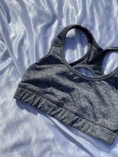 Top gris basic en internet