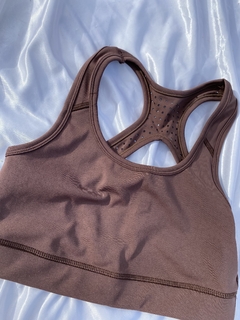 Top chocolate - comprar online