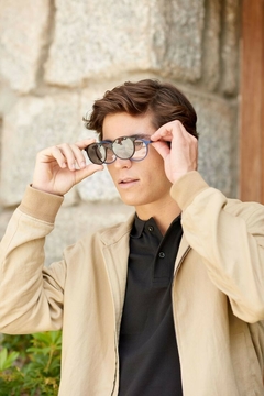 Banner de la categoría Clipones