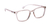 VULK STREWN m rose sku: 113143 en internet