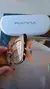 PIANNA FP2029 - comprar online