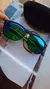 Rusty Suone revo - comprar online