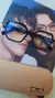 Duo 2162 en internet