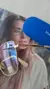 Ruana 97