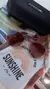 Rusty XOLD PINK - tienda online