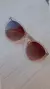 Rusty XOLD PINK - comprar online