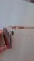 Rusty XOLD PINK en internet
