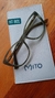 MITO HT 801t
