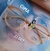 CIMA CI 047