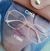 CIMA C1066 - comprar online