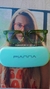 HUMAH MOD. 2264 - comprar online