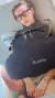 RUANA MOD R31 - tienda online